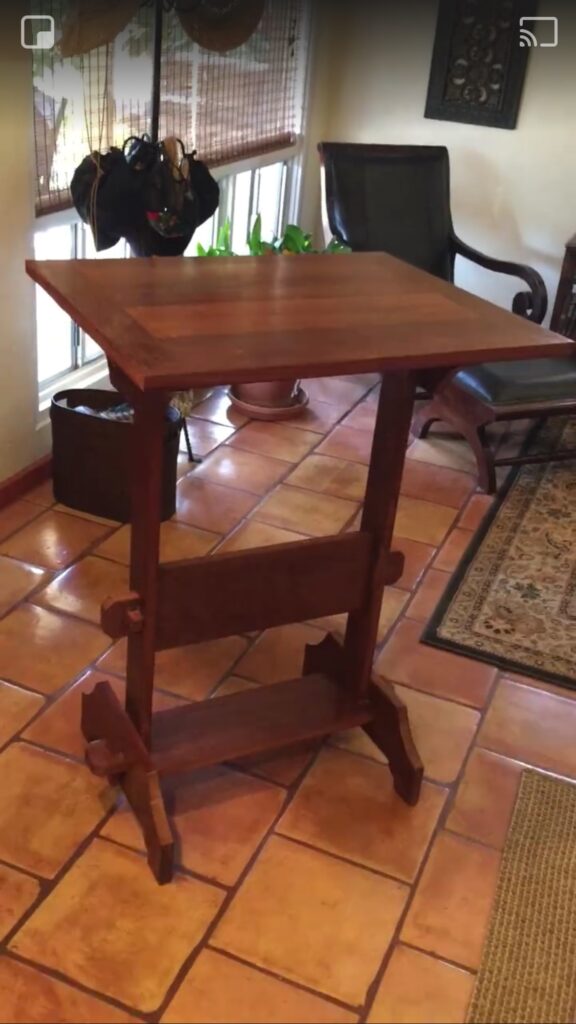 Antiqu-Renewal Antique Renewal