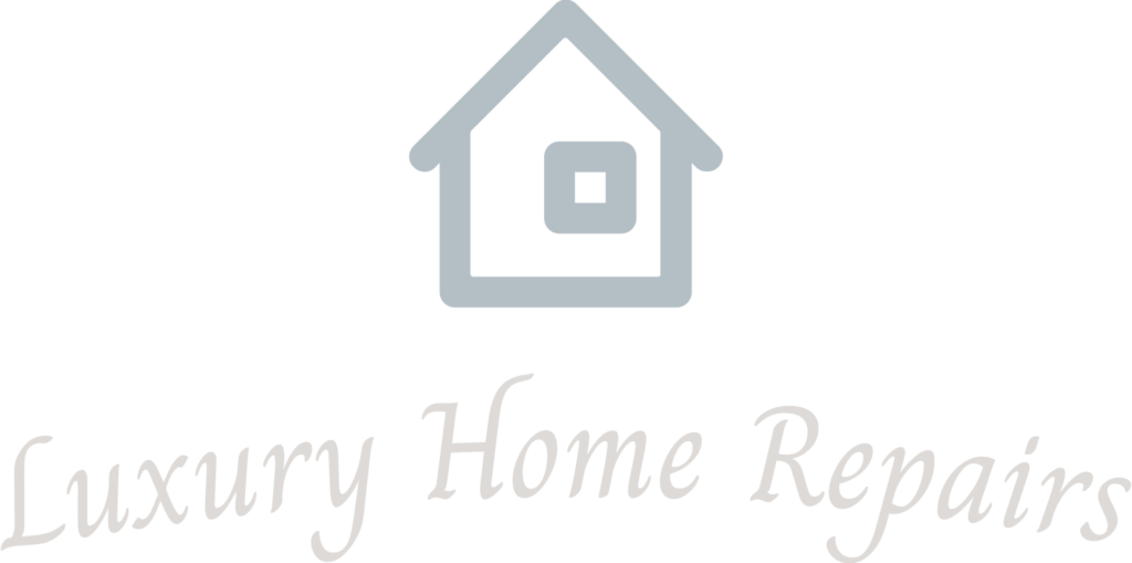 Home repair in Whitefish and Kalispell